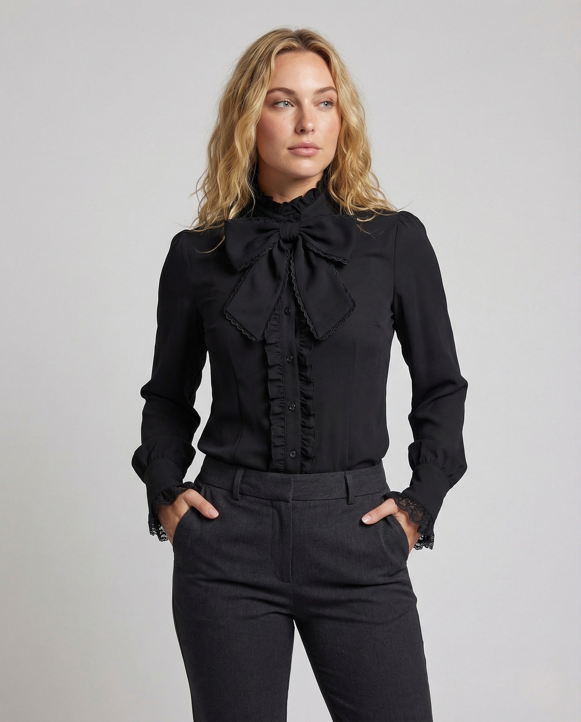 Product 15521245495626 - upper_body