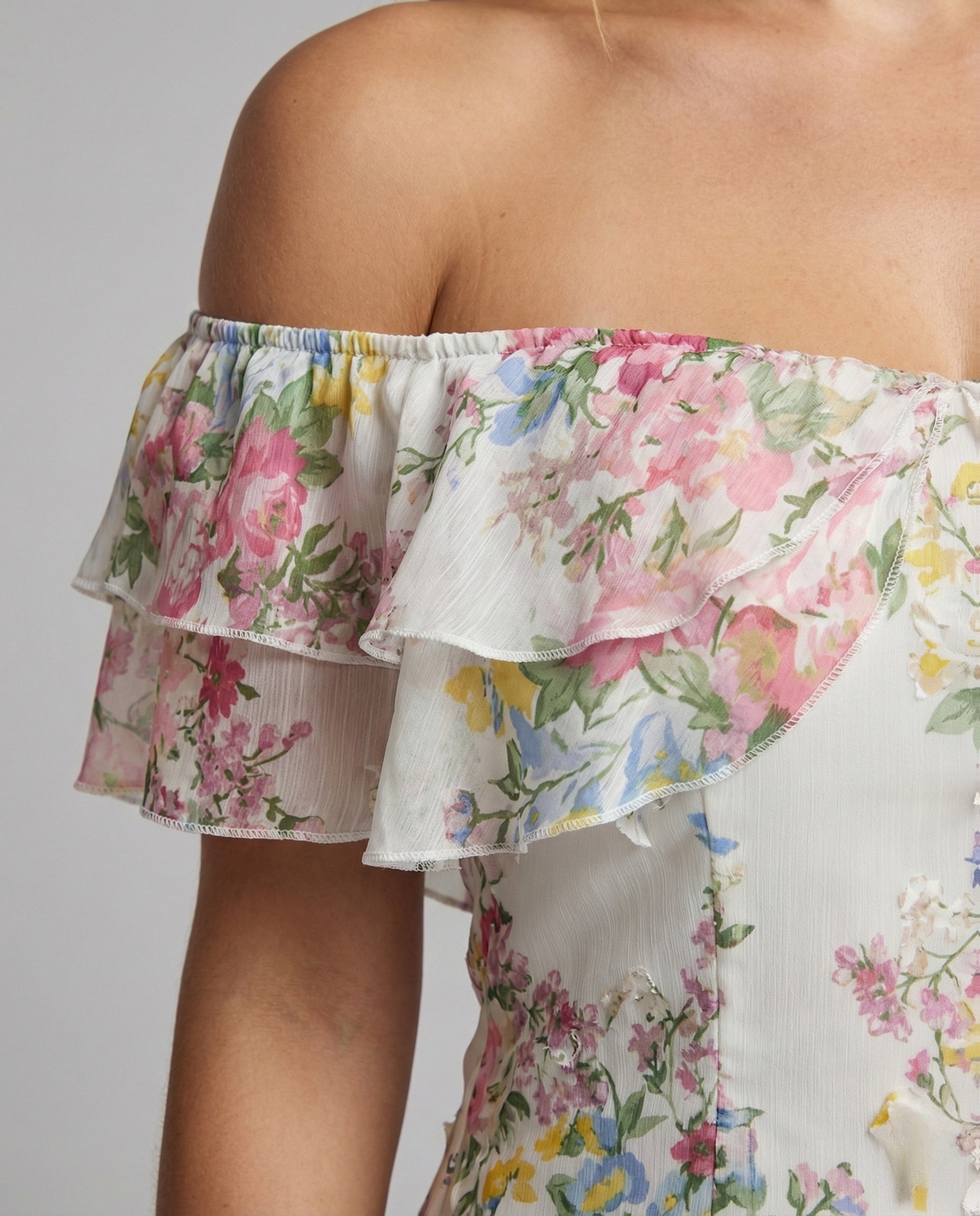 Product 15521245561162 - close_up_detail