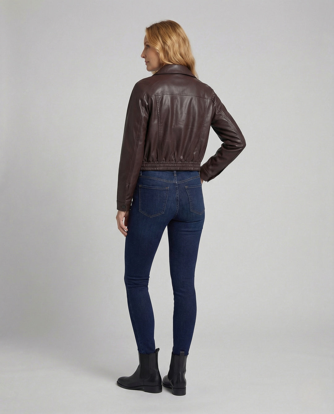 Product 15521245725002 - back_view