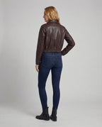 Product 15521245725002 - back_view