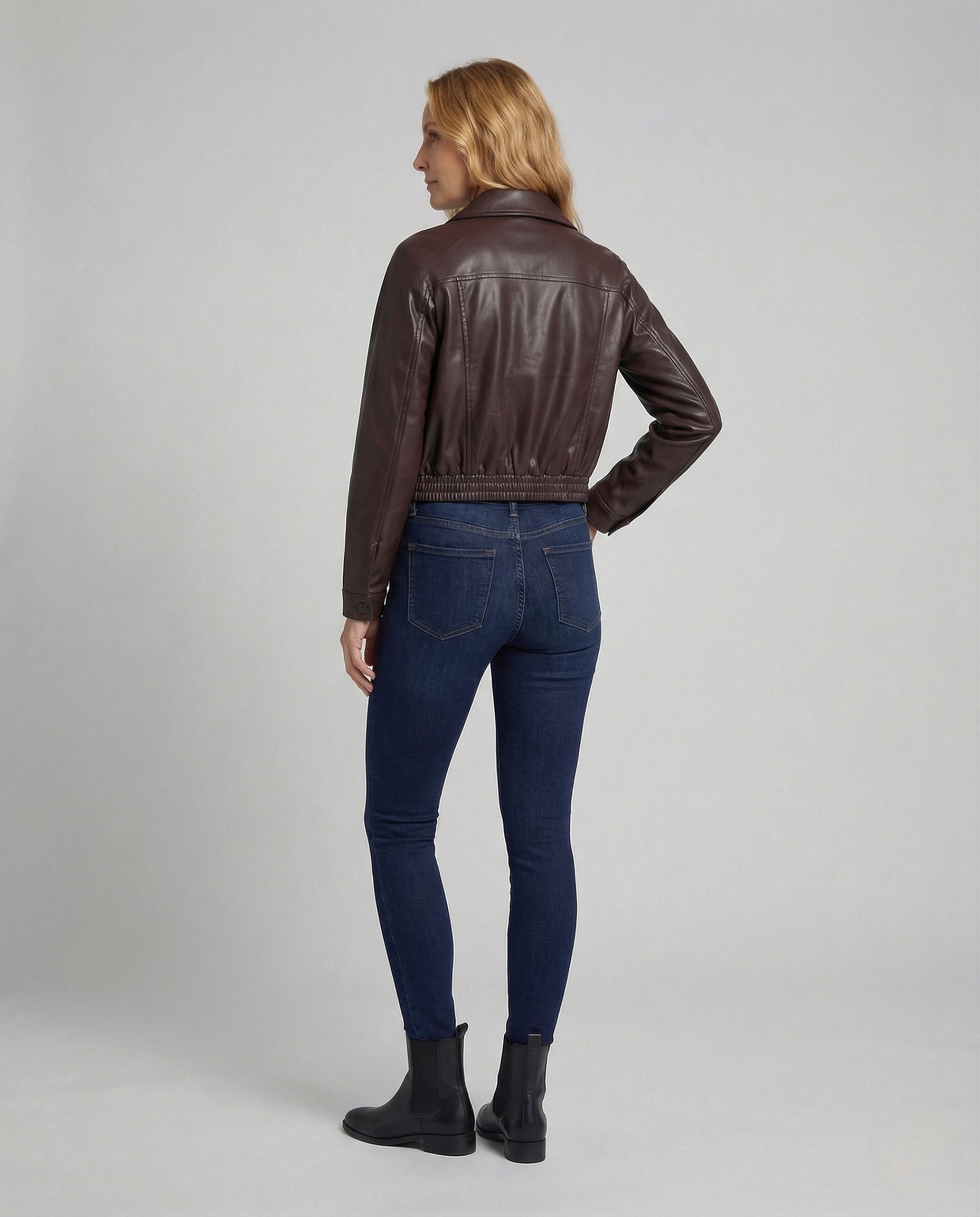Product 15521245725002 - back_view