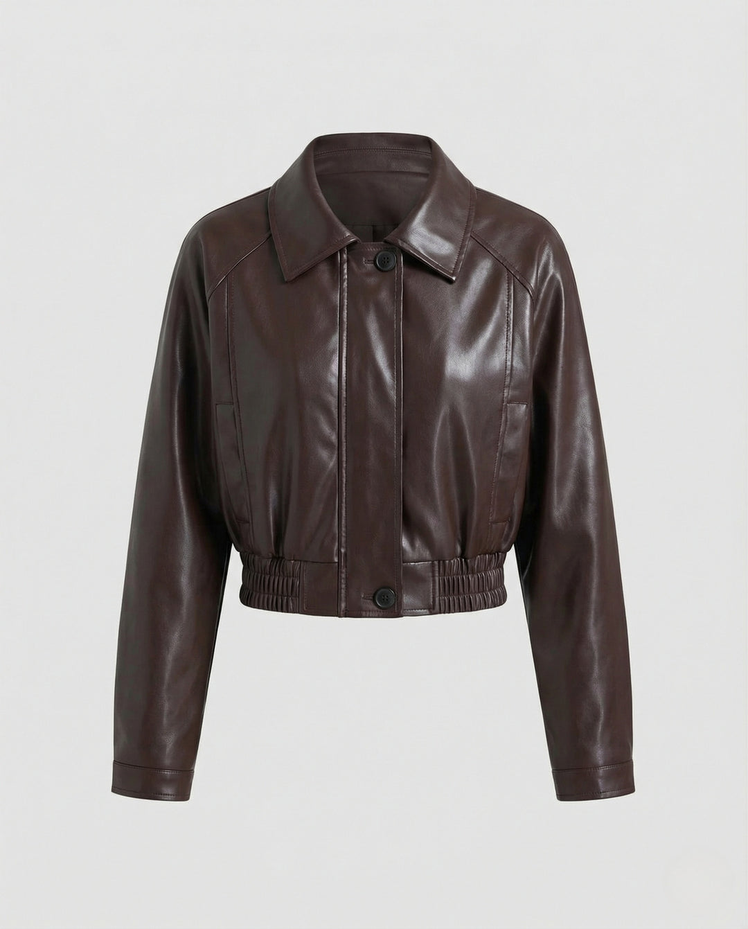 Product 15521245725002 - product_only