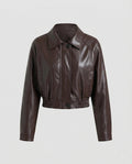 Product 15521245725002 - product_only