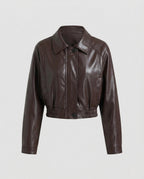 Product 15521245725002 - product_only