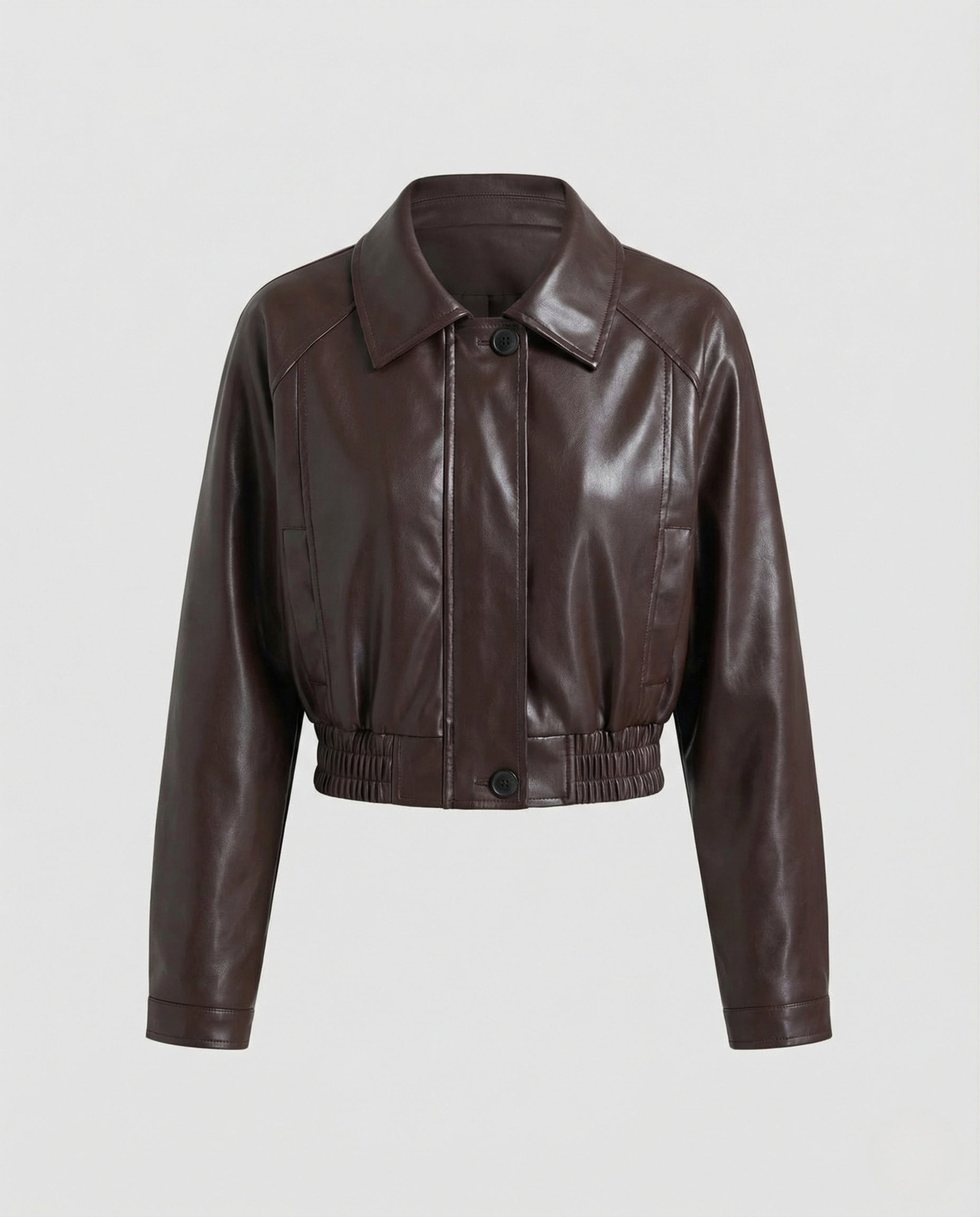 Product 15521245725002 - product_only