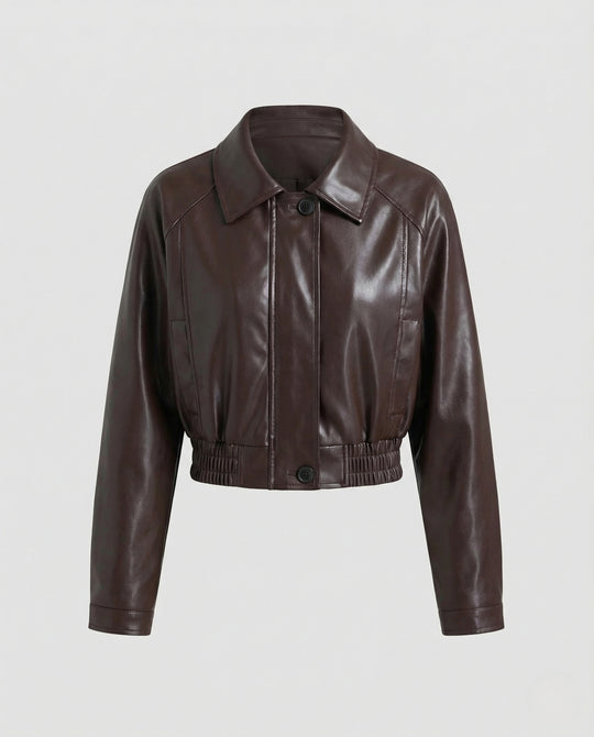 Product 15521245725002 - product_only