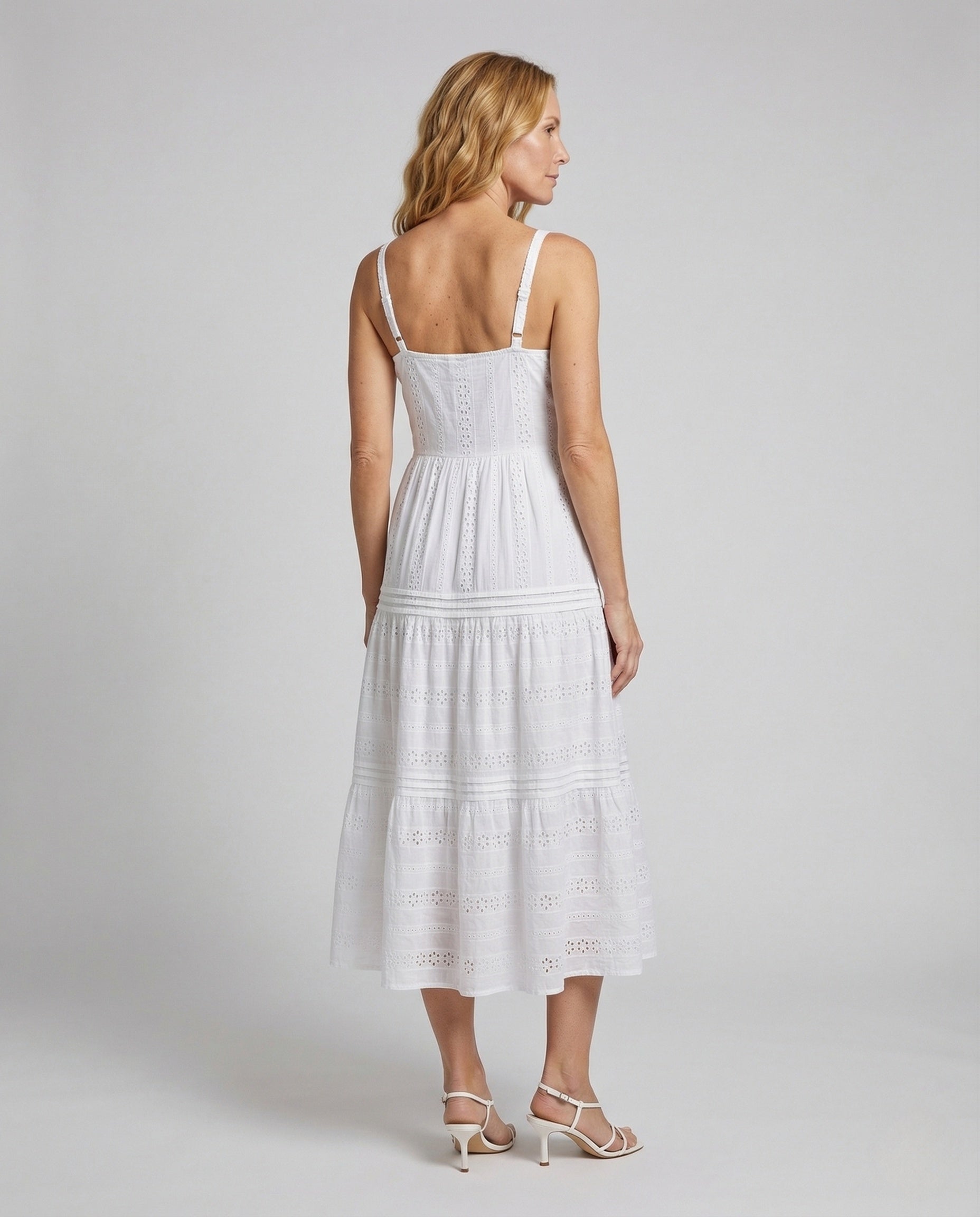 Product 15521245856074 - back_view