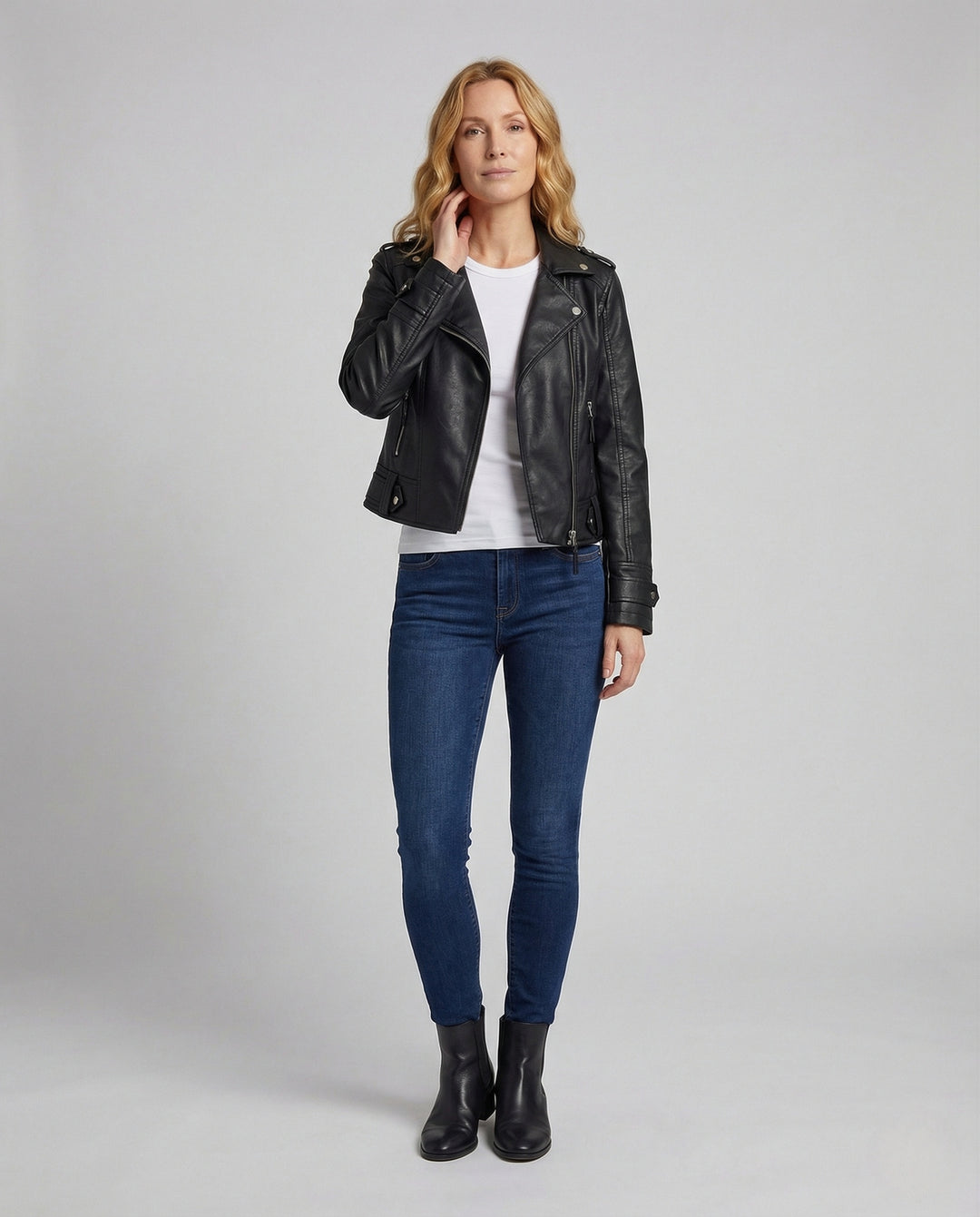 Product 15521245888842 - full_body_front