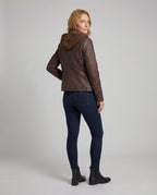 Product 15521246052682 - back_view