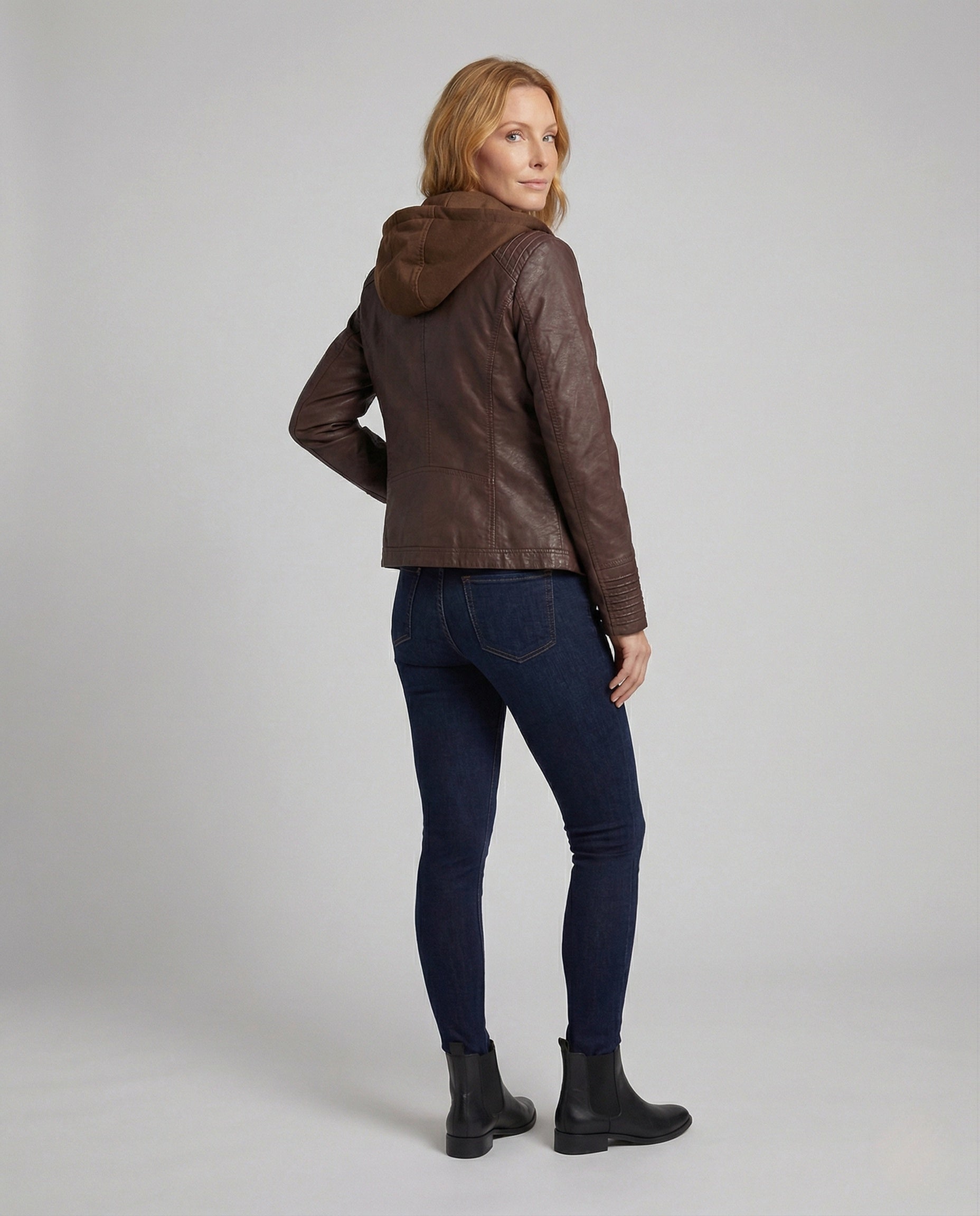Product 15521246052682 - back_view