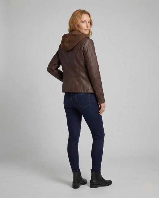 Product 15521246052682 - back_view
