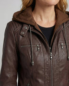 Product 15521246052682 - close_up_detail