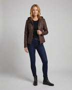 Product 15521246052682 - full_body_front