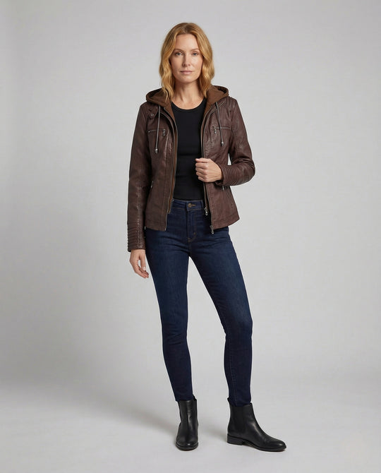 Product 15521246052682 - full_body_front