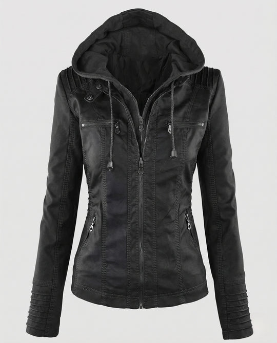 Product 15521246052682 - product_only