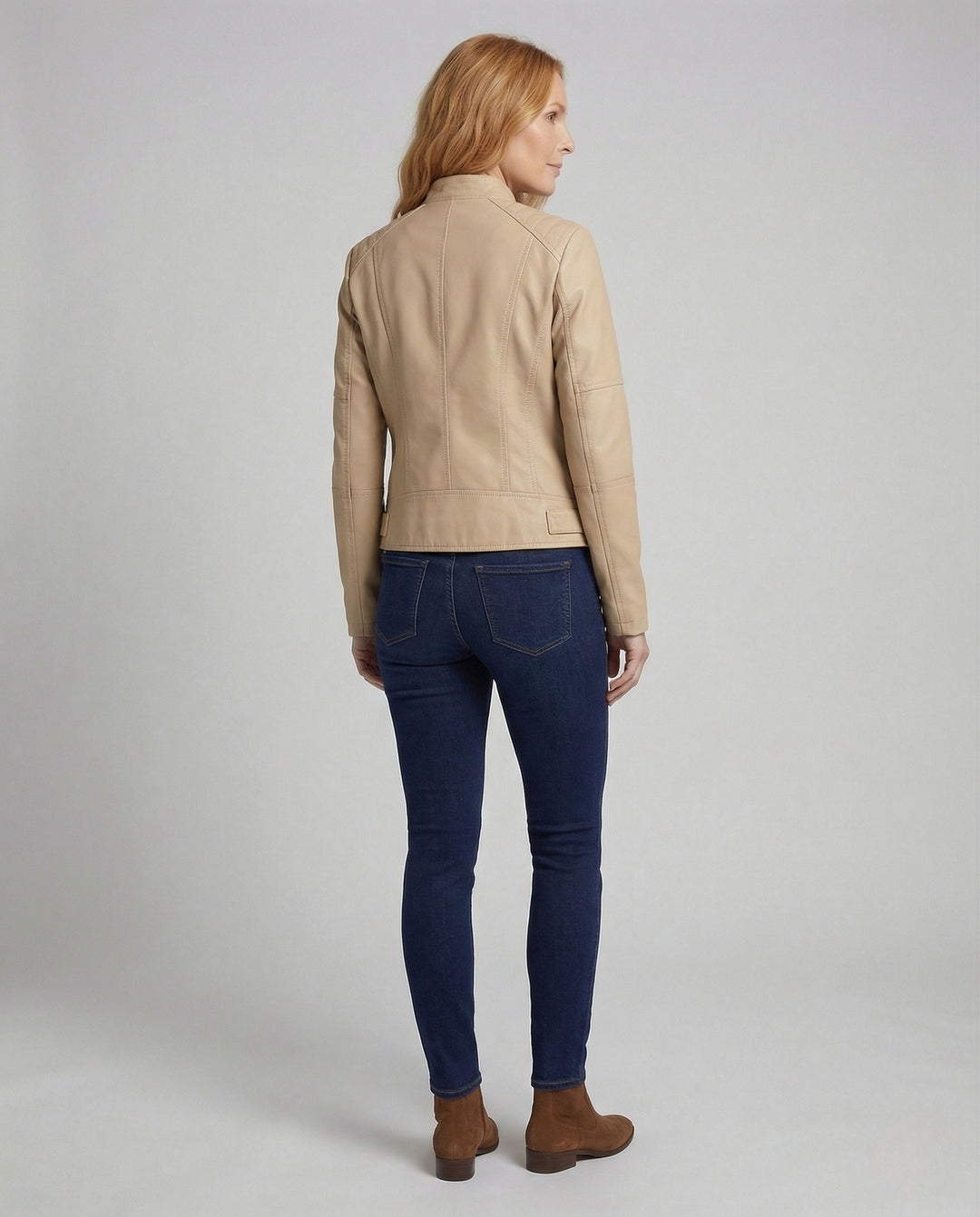 Product 15521246445898 - back_view