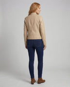 Product 15521246445898 - back_view