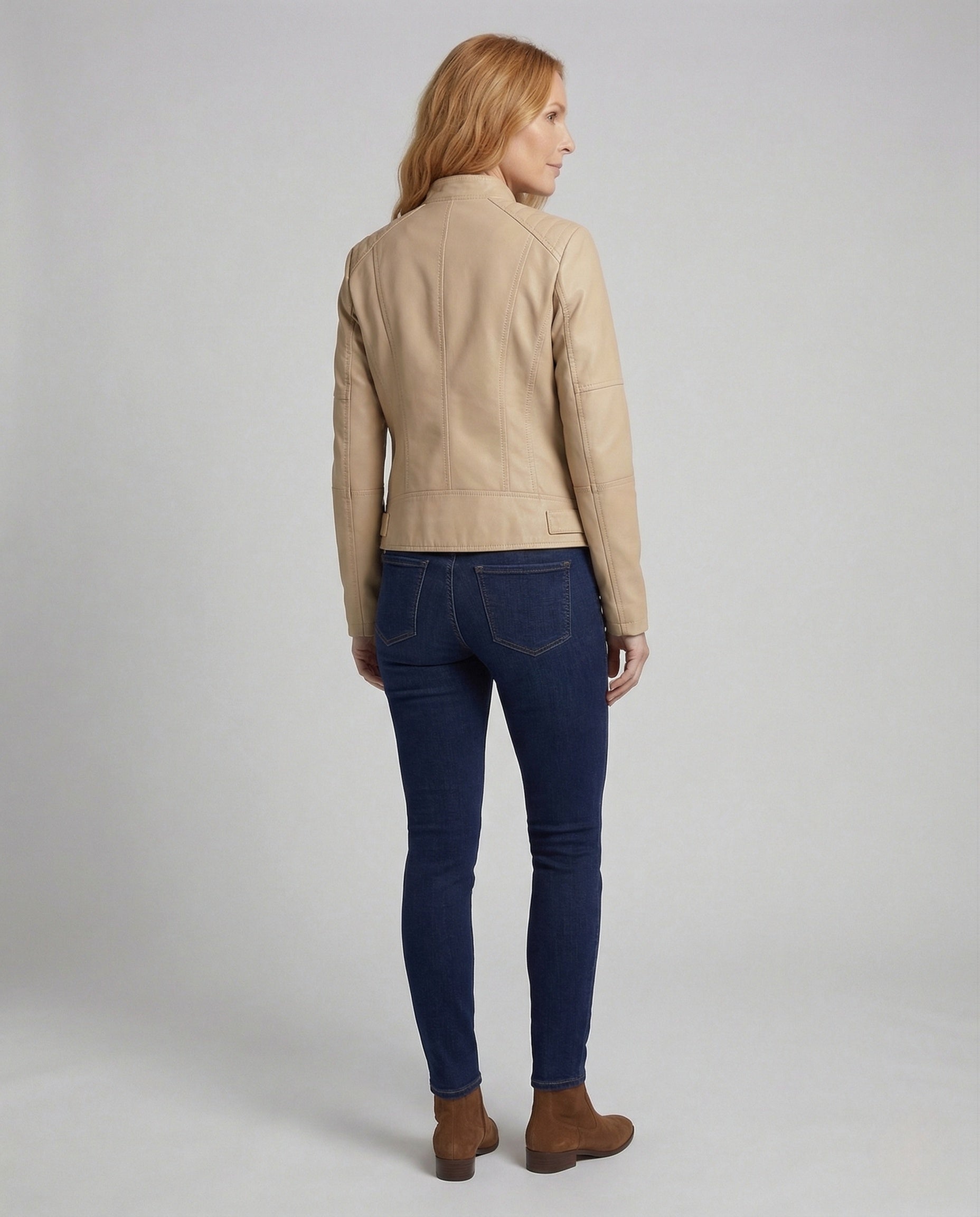 Product 15521246445898 - back_view