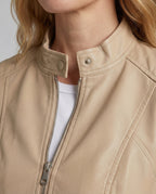 Product 15521246445898 - close_up_detail