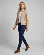 Product 15521246445898 - full_body_front