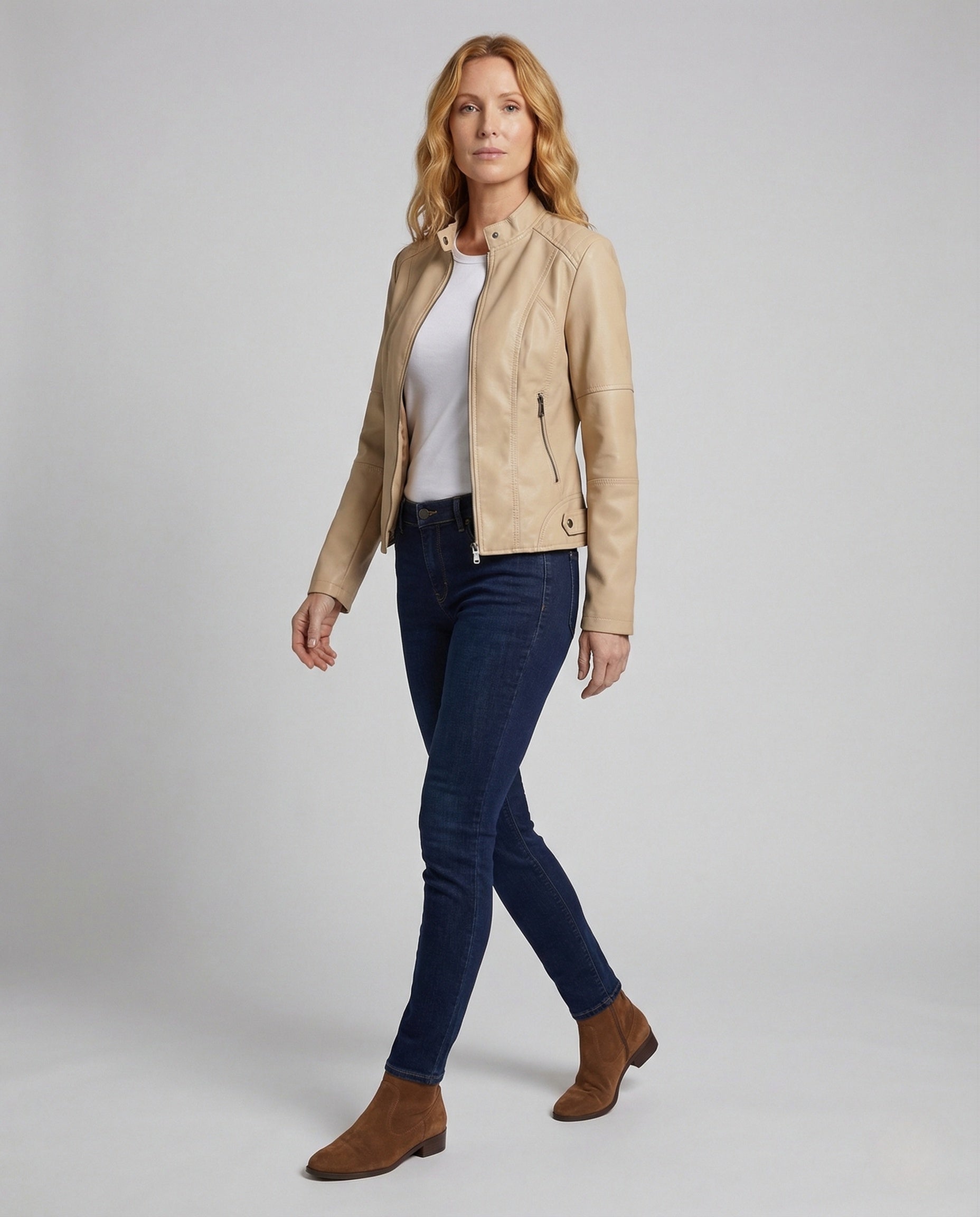 Product 15521246445898 - full_body_front