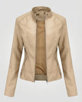 Product 15521246445898 - product_only