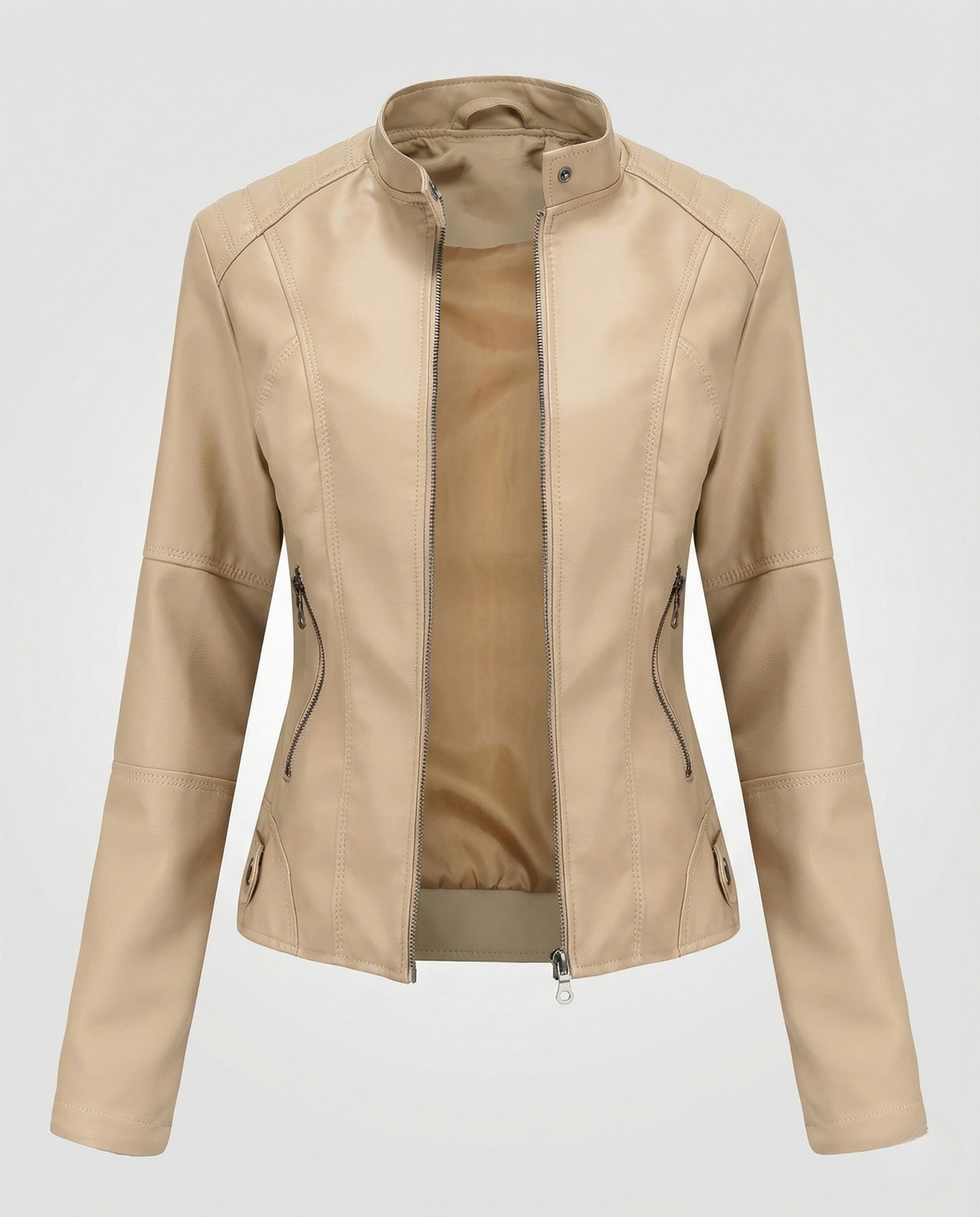 Product 15521246445898 - product_only