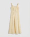 Product 15521248739658 - product_only