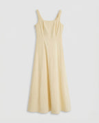 Product 15521248739658 - product_only