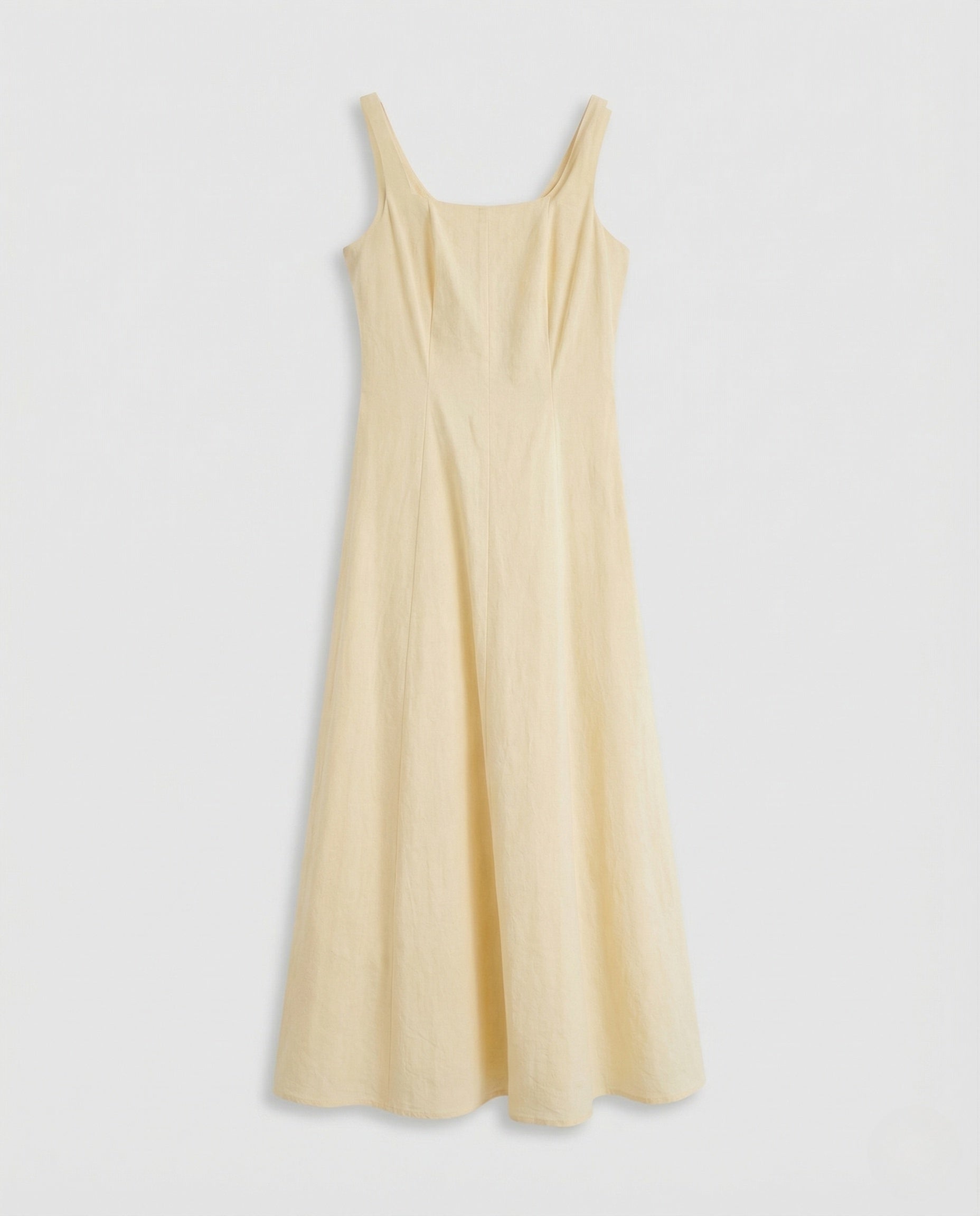 Product 15521248739658 - product_only