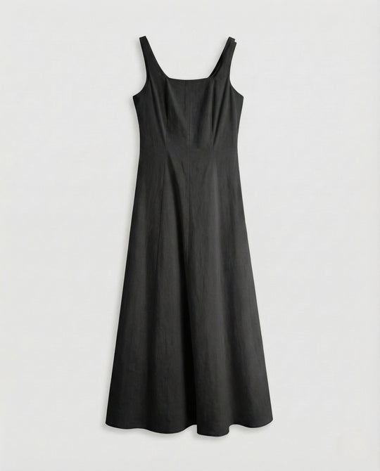 Product 15521248739658 - product_only