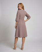 Product 15521248772426 - back_view