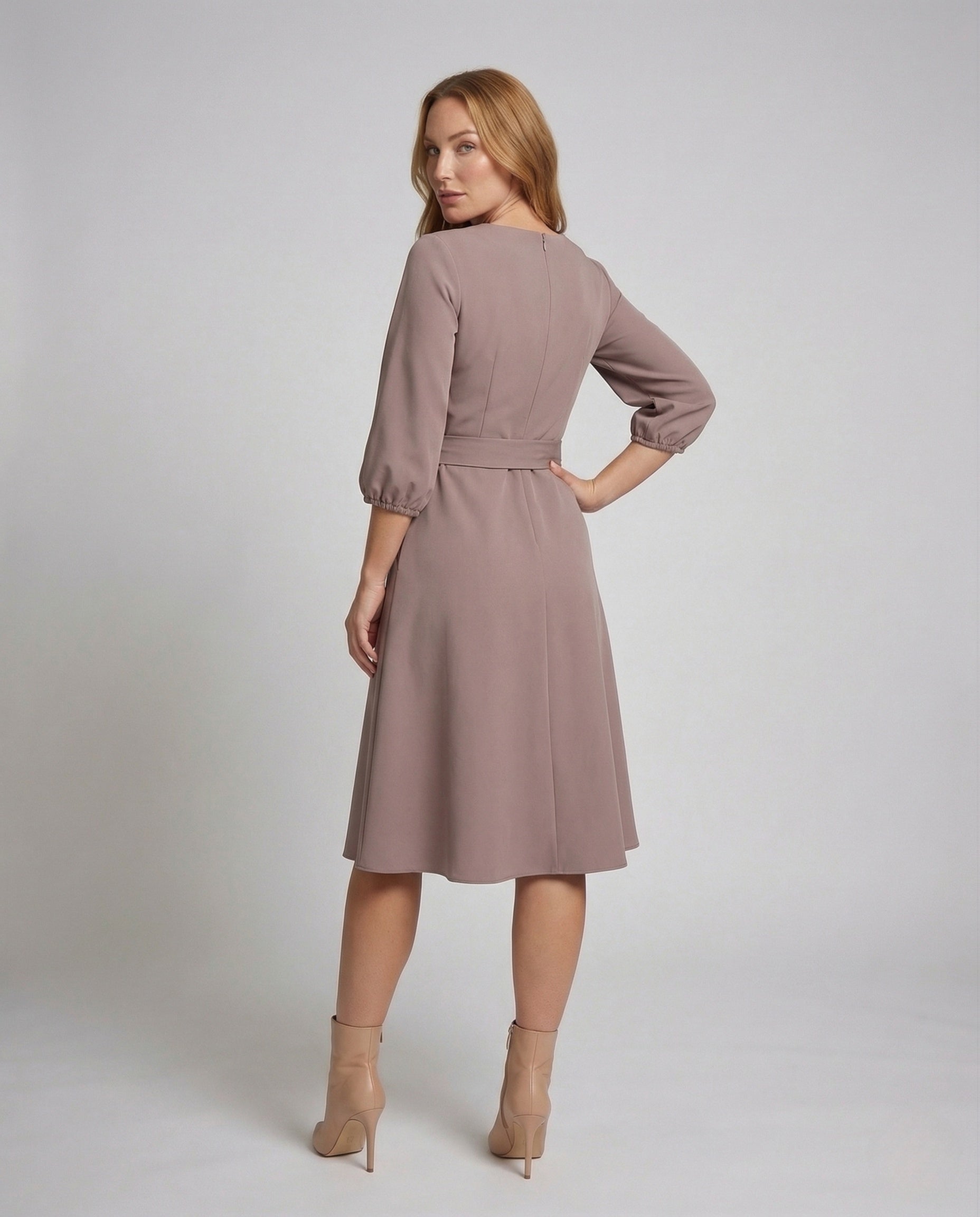 Product 15521248772426 - back_view