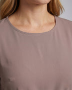 Product 15521248772426 - close_up_detail