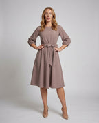 Product 15521248772426 - full_body_front