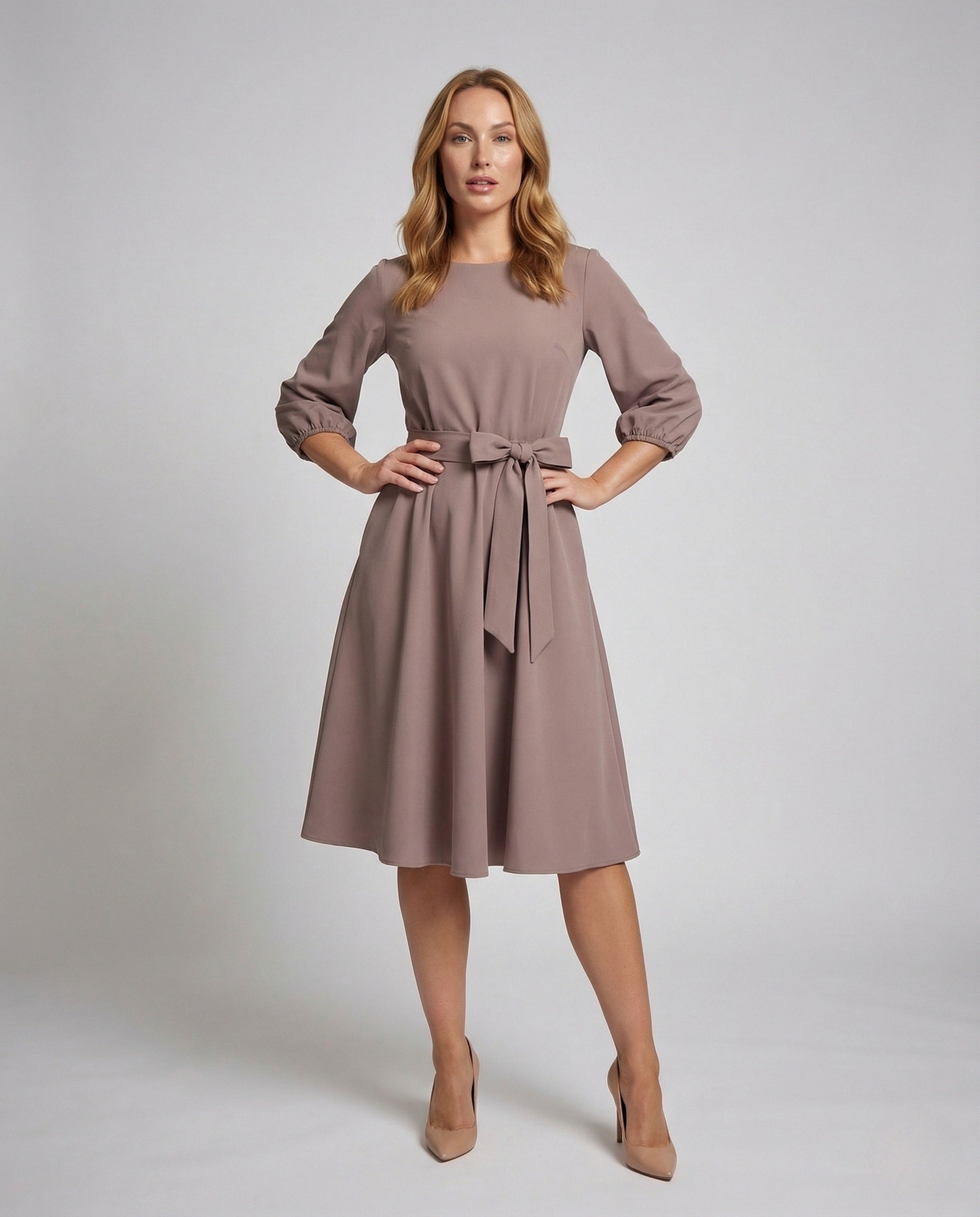 Product 15521248772426 - full_body_front