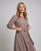 Product 15521248772426 - upper_body