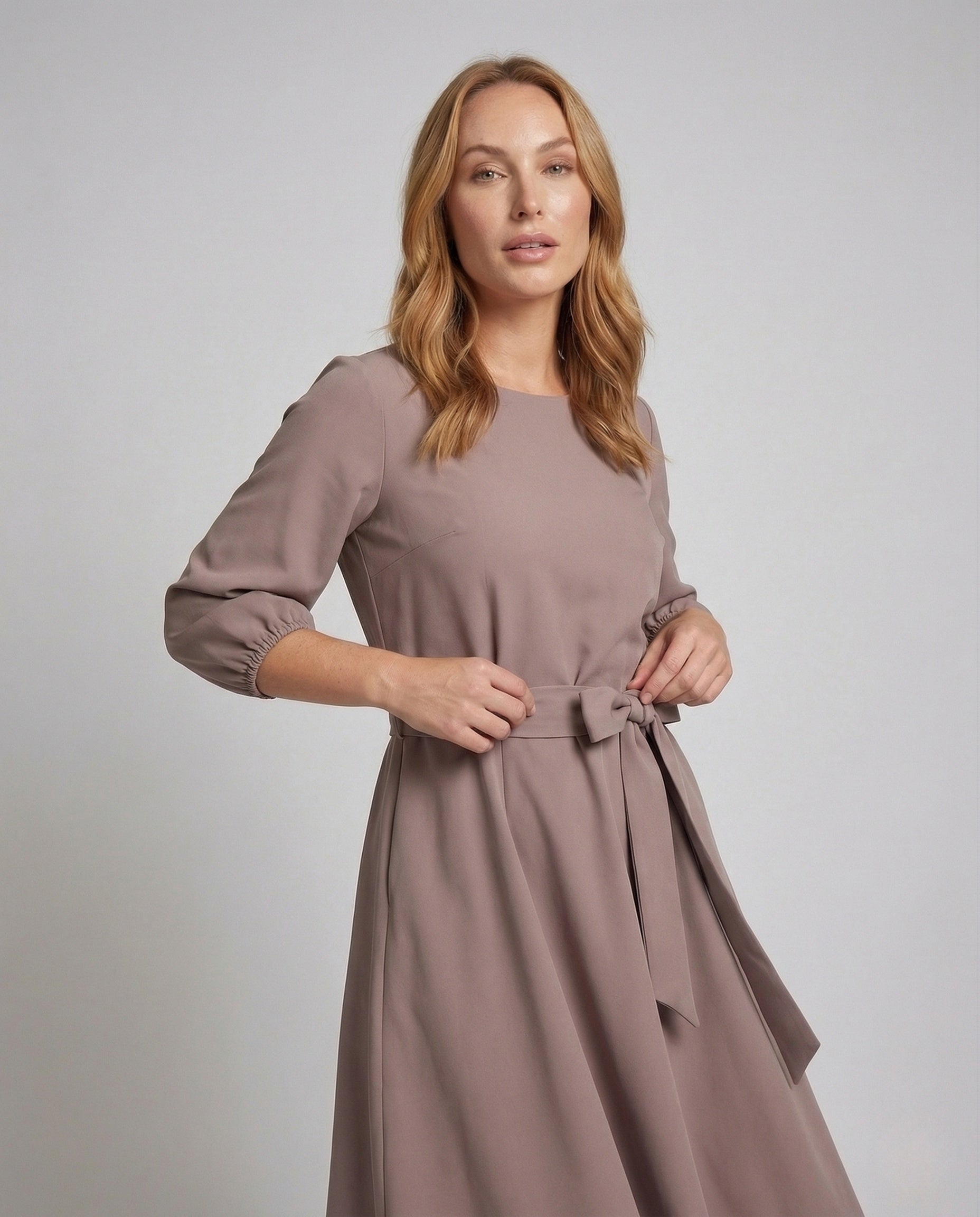 Product 15521248772426 - upper_body