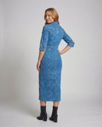 Product 15521248870730 - back_view