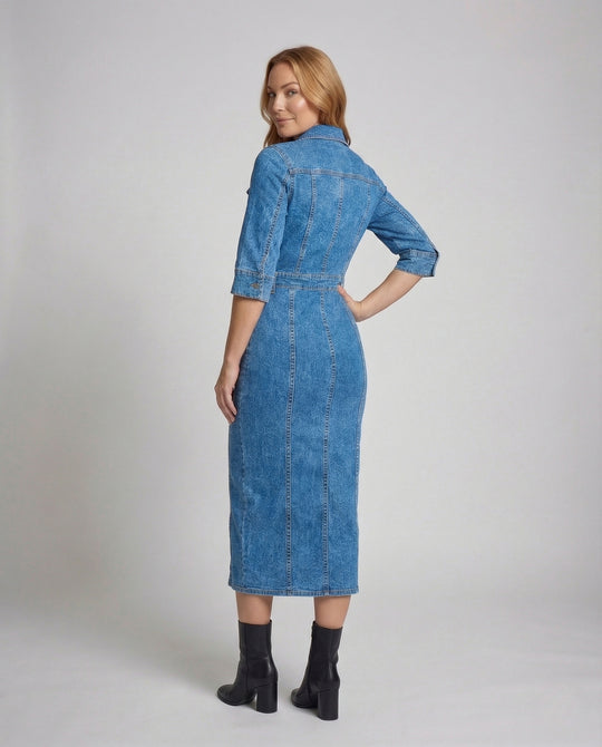 Product 15521248870730 - back_view