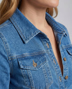 Product 15521248870730 - close_up_detail