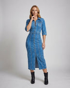 Product 15521248870730 - full_body_front