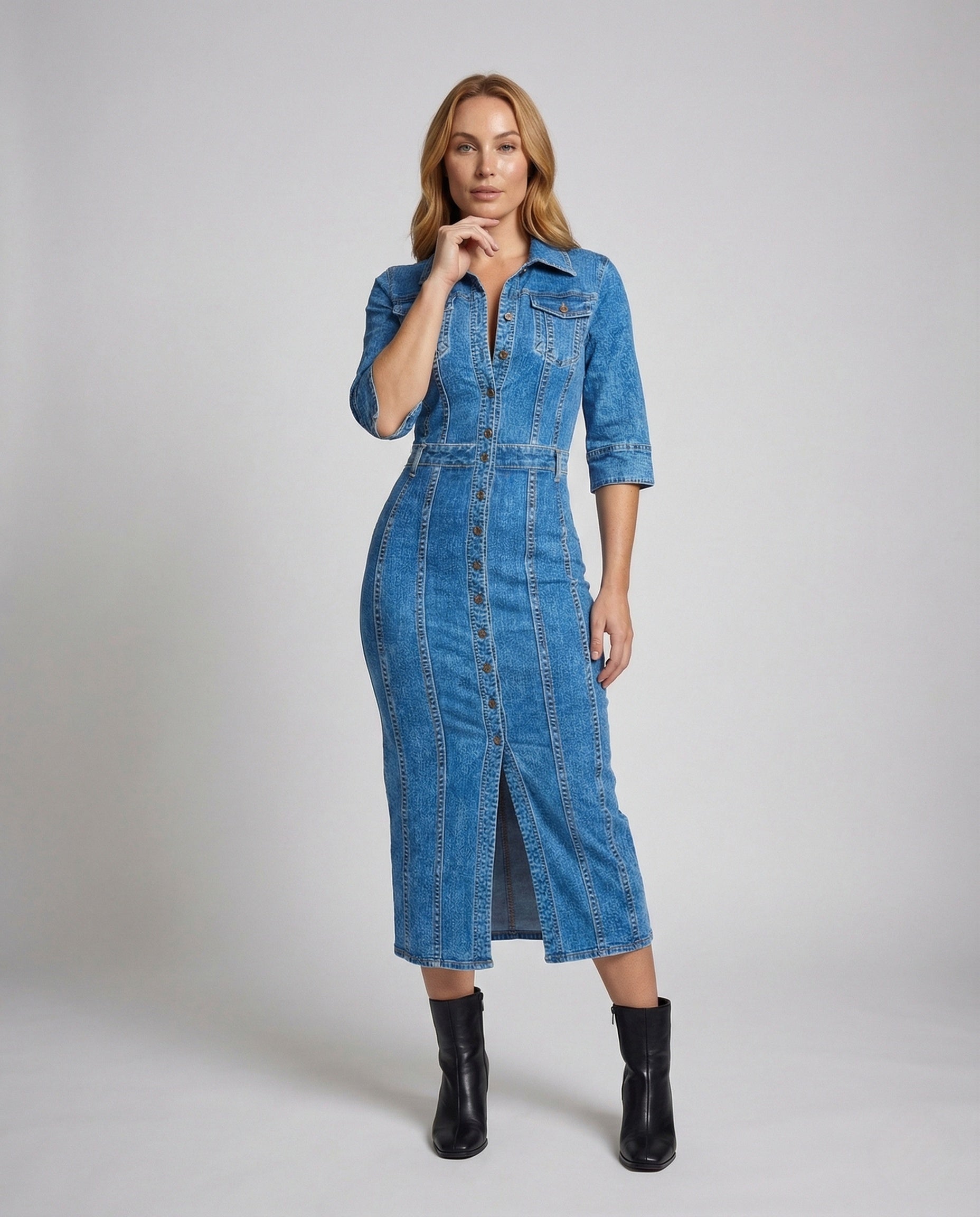 Product 15521248870730 - full_body_front