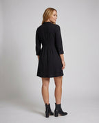 Product 15521248903498 - back_view