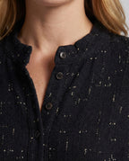 Product 15521248903498 - close_up_detail