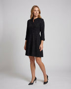 Product 15521248903498 - full_body_front