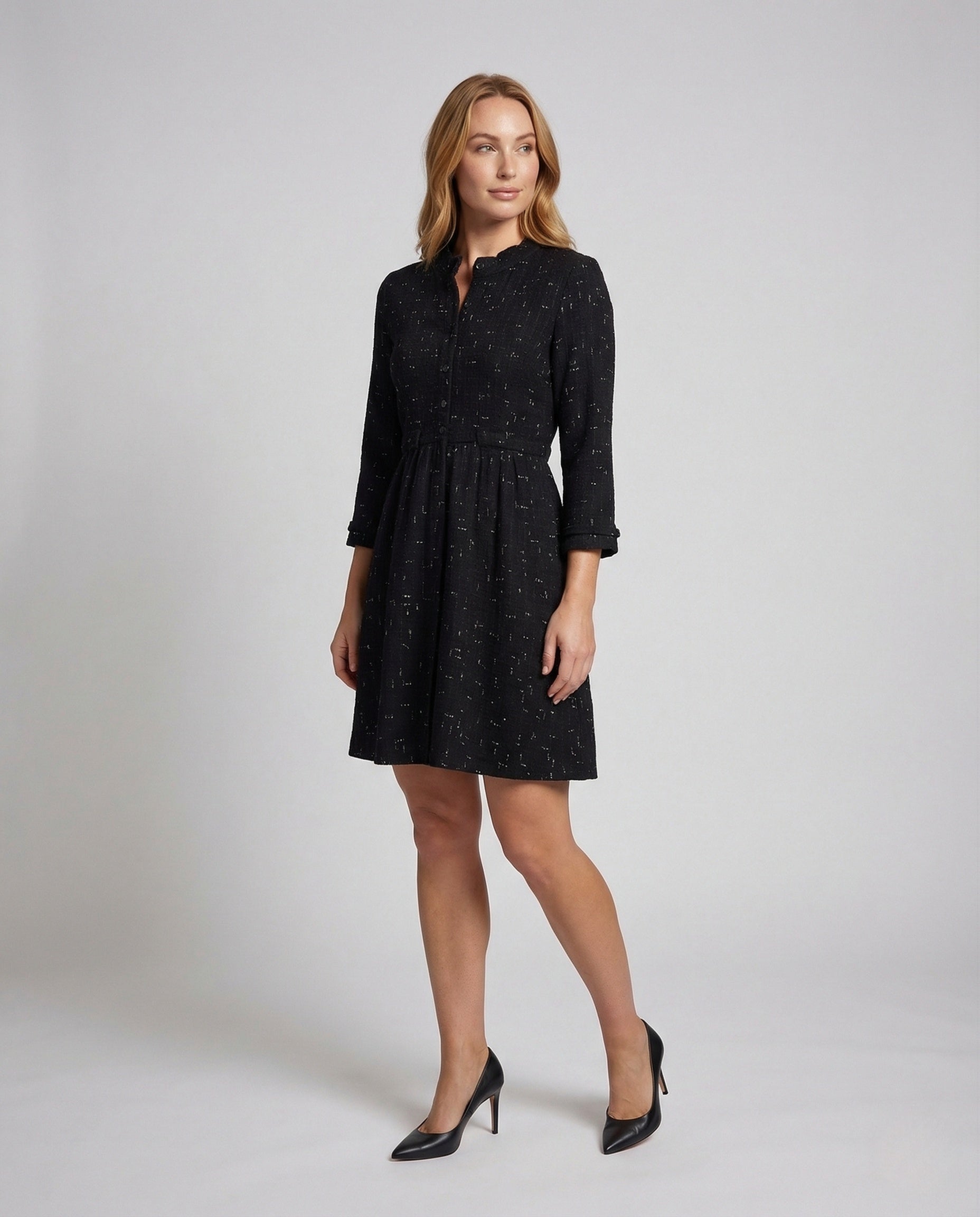 Product 15521248903498 - full_body_front
