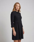 Product 15521248903498 - upper_body