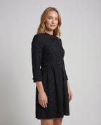 Product 15521248903498 - upper_body