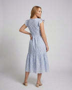 Product 15521249132874 - back_view